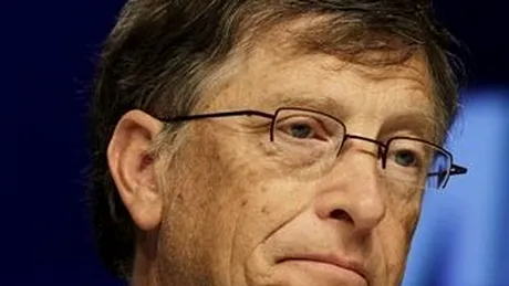 Marele regret al lui Bill Gates, cel mai bogat om din lume
