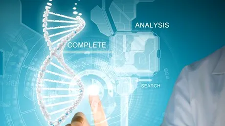 Ce spune ADN-ul despre români. Studiul genetic care dezvăluie secrete uluitoare despre poporul nostru