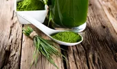 4 metode eficace pentru detoxifiere