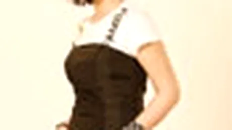 VJ Ela sustine donarea de sange