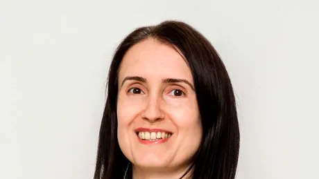 Diabetul şi COVID-19: Dr. Mihaela Ursache explică ce ar trebui să ştii pentru a preveni complicaţiile