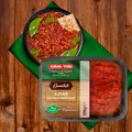Ajvar Cris-Tim Bunătăți