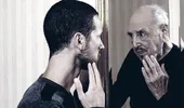 La ce vârstă devenim bătrâni, de fapt. Experții au elucidat misterul