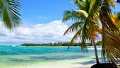 Bahamas, exotism absolut