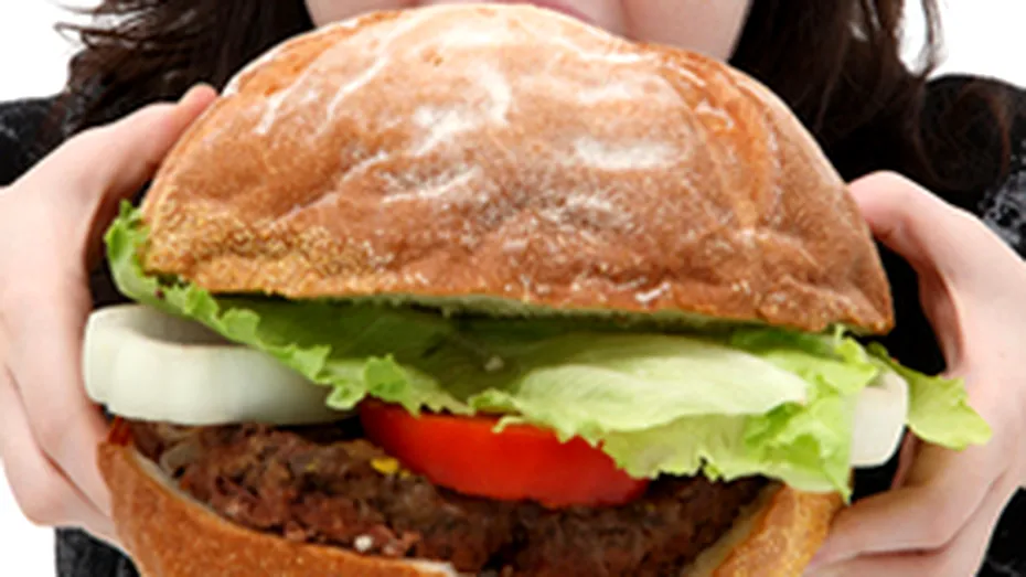 Lista alimentelor care 