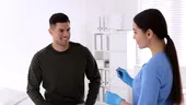 Ce este infecția cu virusul papiloma uman (HPV)