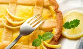 Prăjiturile de casă, o alegere gustoasă şi mega-sănătoasă!