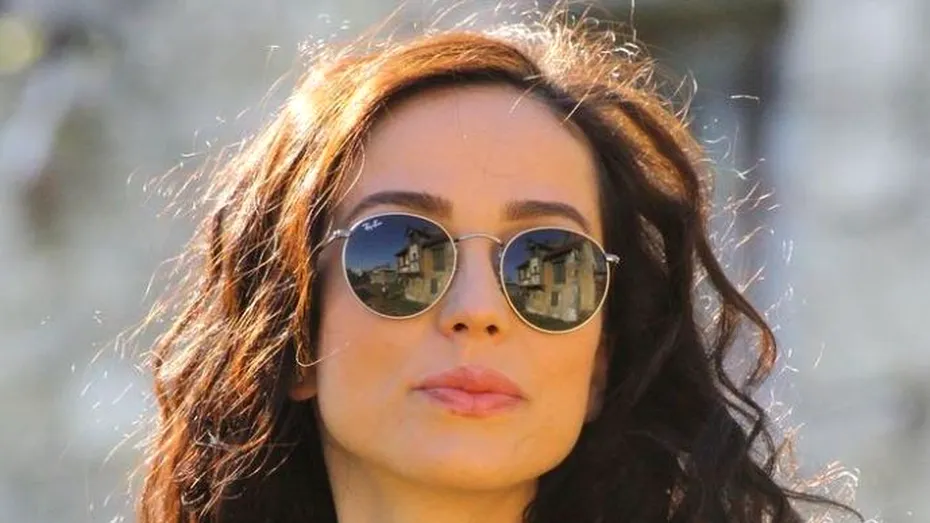 Obiceiul la care apelează Olivia Steer pentru a întârzia îmbătrânirea. Soția lui Andi Moisescu a detaliat totul