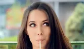 Băuturile îndulcite cu zahăr ar putea fi asociate cu un număr ridicat de decese