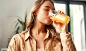 Sucul care te scapă de infecțiile urinare. Are efect prebiotic