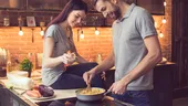 10 de trucuri pentru a reduce 500 de calorii pe zi fără eforturi