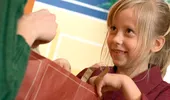 Tipare sănătoase şi nesănătoase de parenting
