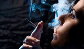 Fumatul si dieta nesănătoasă determină peste 40% din cazurile de cancer