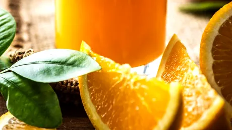 INTERVIU Dr. Suzana Pretorian: Despre detoxifiere, de la A la Z