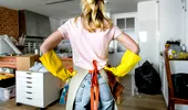 Cum să arzi 1300 de calorii fără să faci sport