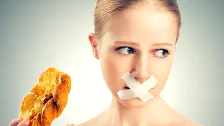 3 regimuri de detoxifiere... extremiste