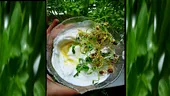 Sosul bun la orice care nu îngrașă! Este delicios și ușor de preparat!