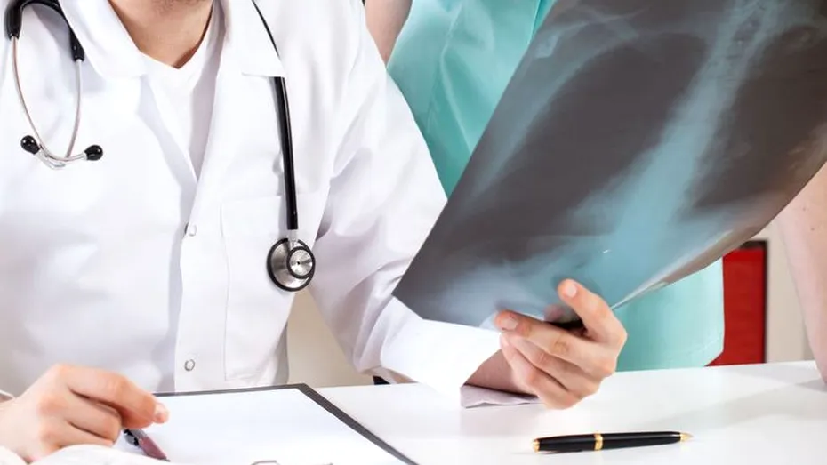 Metastaza, între mit şi realitate