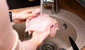 Alimentele pe care nu ar trebui să le speli înainte de a fi gătite. Apa le va distruge gustul și textura