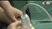 Premieră în lumea medicală: doctorii au transplantat o ureche care a crescut pe antebraţul unui om