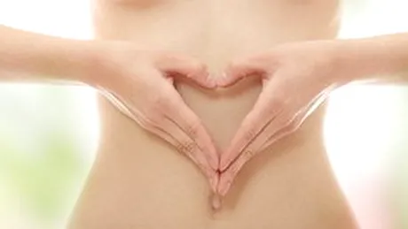 Sarcina extrauterina – cauze, simptome, tratament