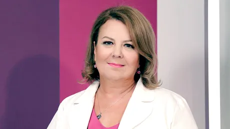 Tratamentul cancerului de piele, amânat din cauza pandemiei. Dr. Mihaela Leventer: „Pentru pacienții cu melanom sau carcinom, consecințele pot fi grave”