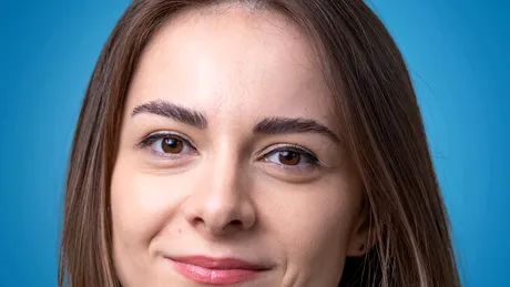 Hipertensiunea și durerile în piept, principalele cauze pentru prezentarea la cardiolog. Ce alte simptome ar trebui să-ți dea de gândit?