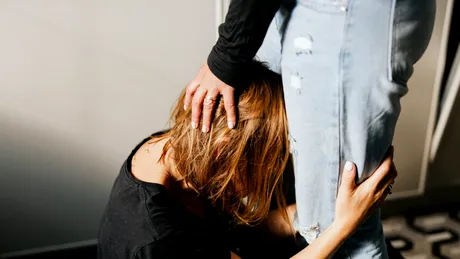 Dacă s-ar face o radiografie a despărțirii – cum ar arăta?