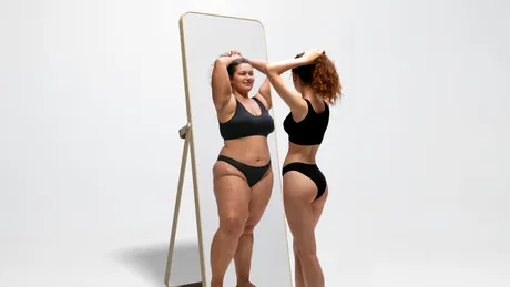 Pierderea rapidă a kilogramelor: află ce se întâmplă în corpul tău