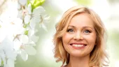 Sunt cosmeticele BIO mai bune pentru frumuseţe? Cosmetice BIO vs NATURALE