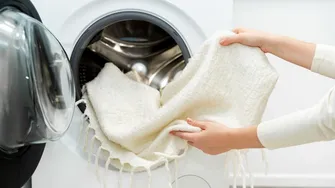 Electrocasnicul din casă care e campion la consumul de curent. Modelele vechi sunt cele mai costisitoare / VIDEO