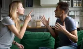 Dacă nu te schimbi, ne despărțim! Ultimatumurile în relație – fac bine sau nu?