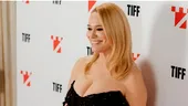 Cum arată Andreea Esca în costum de baie, la aproape 53 de ani!