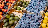 Singurul fruct care reduce glicemia și colesterolul în același timp. E plin de grăsimi