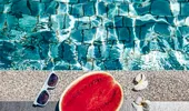 Ce oameni sunt mai fericiţi: cei bogaţi sau cei care călătoresc?