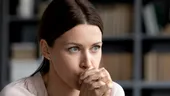 Dr Petra Curescu: ”Dacă aveți dureri, umflături, secreții care nu trec în 3 săptămâni, prezentați-vă la medicul de familie”