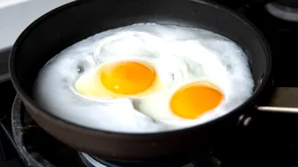 Cea mai periculoasă dietă pentru inimă. La 35 de ani poți face atac de cord!