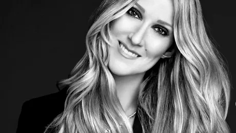 Boala misterioasă cu care se luptă Celine Dion. Cântăreața are un simptom debilitant