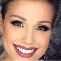 Apariție rară a Cristinei Rus, după retragerea din showbiz! Cum arată acum fosta jumătate Blondy, la 43 de ani?
