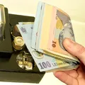 Electrocasnicul care consumă într-un minut cât alte aparate în 4 ore. Îți „umflă” factura mai mult decât 475 de becuri deschise simultan