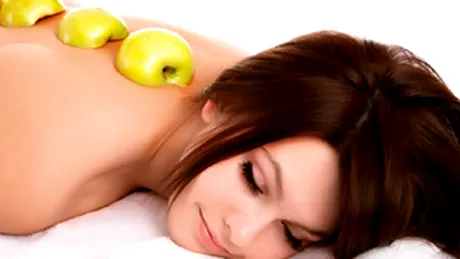 Detoxifierea – cu bune si cu rele