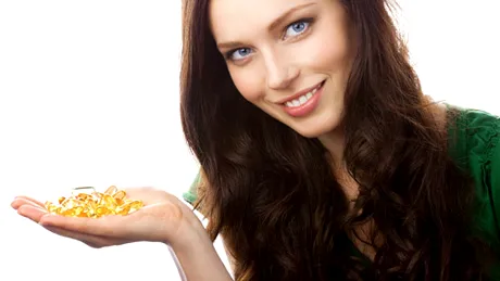 Controversa Omega 3 vs Omega 6