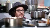 Alimentul banal pe care toți românii îl consumă zilnic, dar care te poate ucide. Chef Florin Dumitrescu a spus care e
