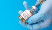 Cele două vaccinuri anti-COVID, în România. Care e diferența între cel la Pfizer și de la Moderna