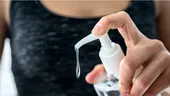 Cum se dezinfectează corect mâinile? Explică un medic de familie