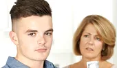 Cursuri de educaţie sexuală în şcoli şi licee. Ce ar trebui să înveţe adolescenţii şi părinţii deopotrivă