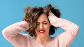 Experimentăm iluzia controlului într-o lume a dependenţelor, părerea psihologului