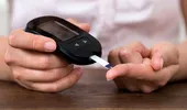 Diabetul zaharat si glicemia: tipuri, simptome, tratament