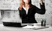 Rezoluţii de început de an: cum le poţi îndeplini în 2017