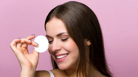 Ordinea aplicării produselor de skincare
